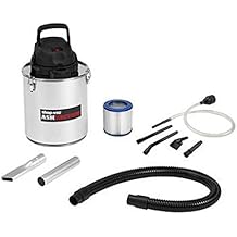 drop off rug cleaner near me