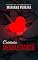 Livro Correio deselegante