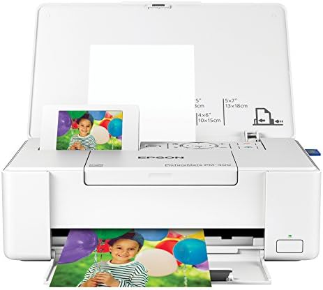 best printer for making vinyl stickers