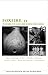 Foxfire 12: Square Dancing, Crafts, Cherokee Traditions, Summer Camps, World War Veterans, Personalities (Foxfire Series)