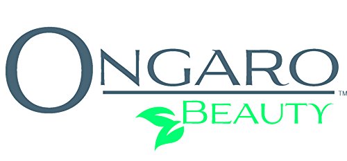 Ongaro Organic Facial Cleanser; Cleans Clogged Pores & Removes Dead Skin Cells While Hydrating for Younger Looking Skin with Probiotic Technology, Aloe Vera, Apple Stem Cells, and Peptides; 6oz