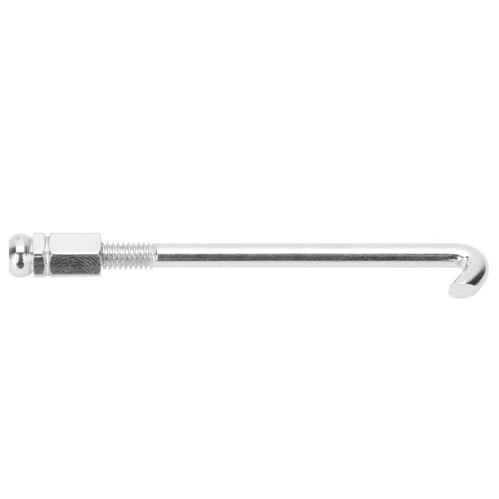 View 3