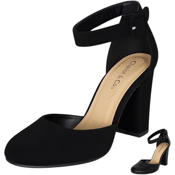 Jessica Simpson Sandalias De Vestir Con Plataforma