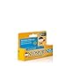 Neosporin, Antibiotic Cream Kids, Maximum Strength + Pain Relief, 0.5 oz
