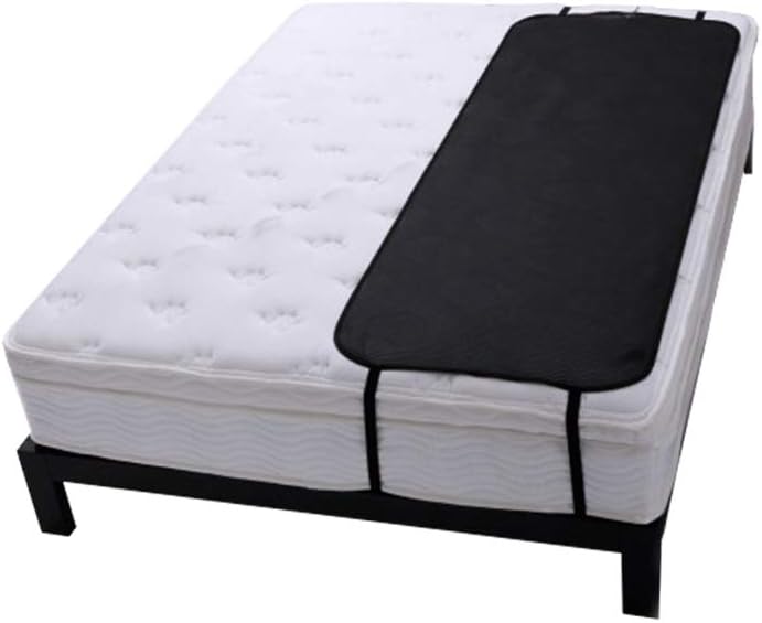 Which Is The Best 3M Grounding Station