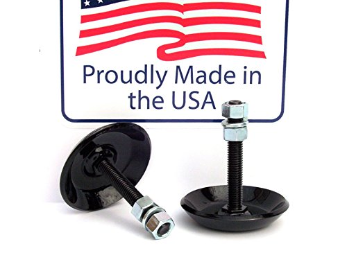 Snow Thrower Reviews » Blog Archive » Buy Cheap Polaris