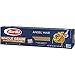 Barilla Whole Grain Pasta, Angel Hair, 16 oz