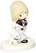 Precious Moments 152013 You Were Born to Sparkle, Bisque Porcelain Figurine