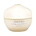 Shiseido Future Lx Daytime Protective Cream SPF 15 for Unisex, 1.8 Ounce