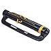 Melnor XT4100 XT Turbo Oscillating Sprinkler