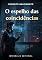 Livro O espelho das coincidências