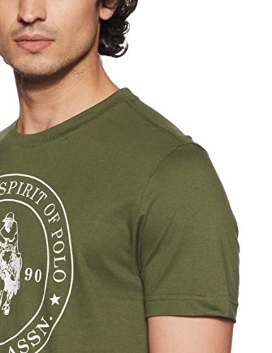 US-Polo-Association-Mens-Classic-Fit-T-Shirt