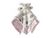 Little Giraffe Little G Giraffe Blanky - Animal Security Baby Blanket 14