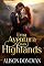 Livro Uma Aventura nas Highlands