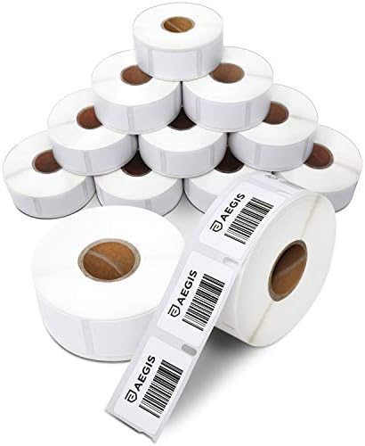 connecting wireless printer to mac