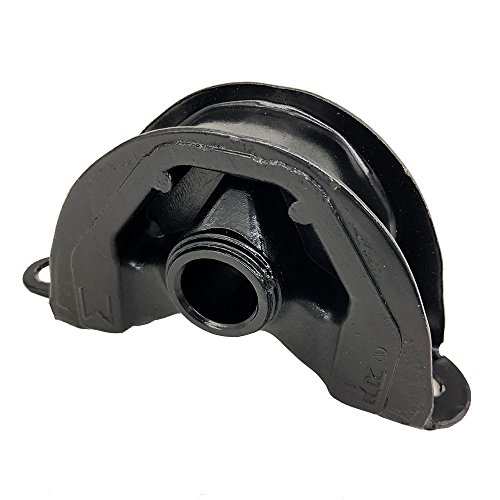 Engine Motor Mount Fits 1994 1995 1996 1997 1998 1999 2000 2001 Acura Integra 1.8L A6520 A6502 A6571 A6551 A6506
