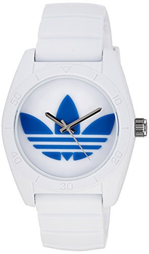 Producto: adidas Unisex ADH2921 Santiago