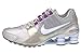 Nike Womens Shox Avenue Se Running Shoes