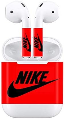 シーケンス あいまい 移植 Airpods シール ナイキ Wairoom Oita Jp