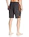 Laguna Men's Locked In E-Boardshort