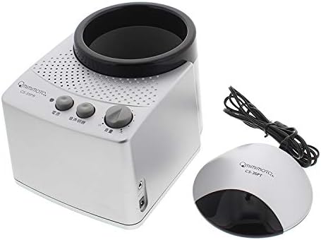 Amazon Co Jp エムケー電子 赤外線コードレススピーカー みみもとくんexa Cs 35p ドラッグストア