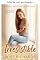 Livro Irresistível (Flertando com a tentação Livro 1)
