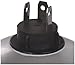 Wagner BriteLite H4656BL Headlight Box of 1