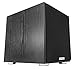Rockville Rock Shaker 8″ Inch Black 400w Powered Home Theater Subwoofer Subthumb 2