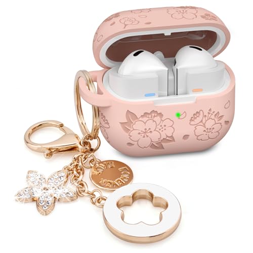 VISOOM Case