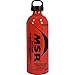 MSR Liquid Fuel Bottle