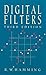 Digital Filters (Dover Civil and Mechanical Engineering)