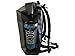Waterproof Backpack | 25L & 40L | Dry Bag Pack Travel Cycling Kayak or Surf