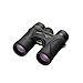 Nikon 16000 PROSTAFF 7S 8x30 Inches Compact Binocular (Black)
