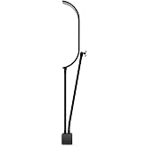 GLAMCOR Horizon Light (Black)