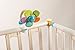 FunFlex Baby Rattle Set Toy Cutomize Play time For - Stroller|Crib|Car Seat|High Chair etc. multifunctional development toy