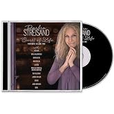Barbra Streisand - The Secret Of Life: Partners, Volume 2