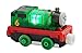 Fisher-Price Thomas & Friends Take-N-Play Glow Racers Percy