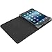 Targus Safe Fit Protective Case for iPad Mini 1/2/3/4, Black (THZ593GL)