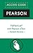 MyMathLab® with Pearson eText -- Instant Access Code