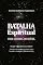 Livro Batalha Espiritual