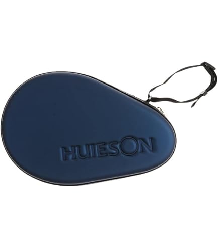 SAC RAQUETTE DE Tennis De Table Simple Et Fiable étanche à La Poussière