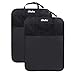 Ohuhu Kick Mat 2 Pack