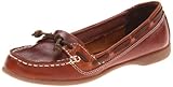 Sebago Women's Felucca Slip-On