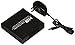 CKITZE BG-460 HDMI/SCART PAL System to NTSC HDMI Digital Audio Video Converter