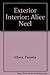 Exterior Interior: Alice Neel