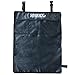 Sidekick - Kick Mats Car Seat Protectors with Pocket Organizers for Easy Storage Protect The Back of Front Seats – Set of 2