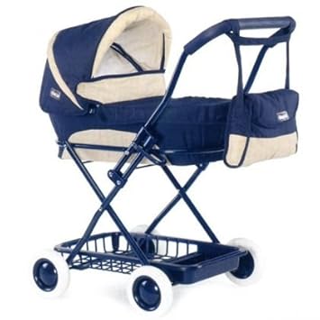 kinderwagen buggy chicco