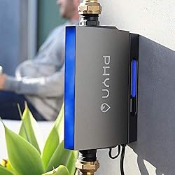 Phyn Plus Smart Water Assistant