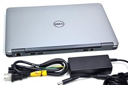 Dell Latitude E7240 Core I7 8gb Windows 8 12 5 Inch Price In India Specification Features Reviews Buyhatke