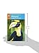 The Rough Guide to Malaysia, Singapore & Brunei (Rough Guides)